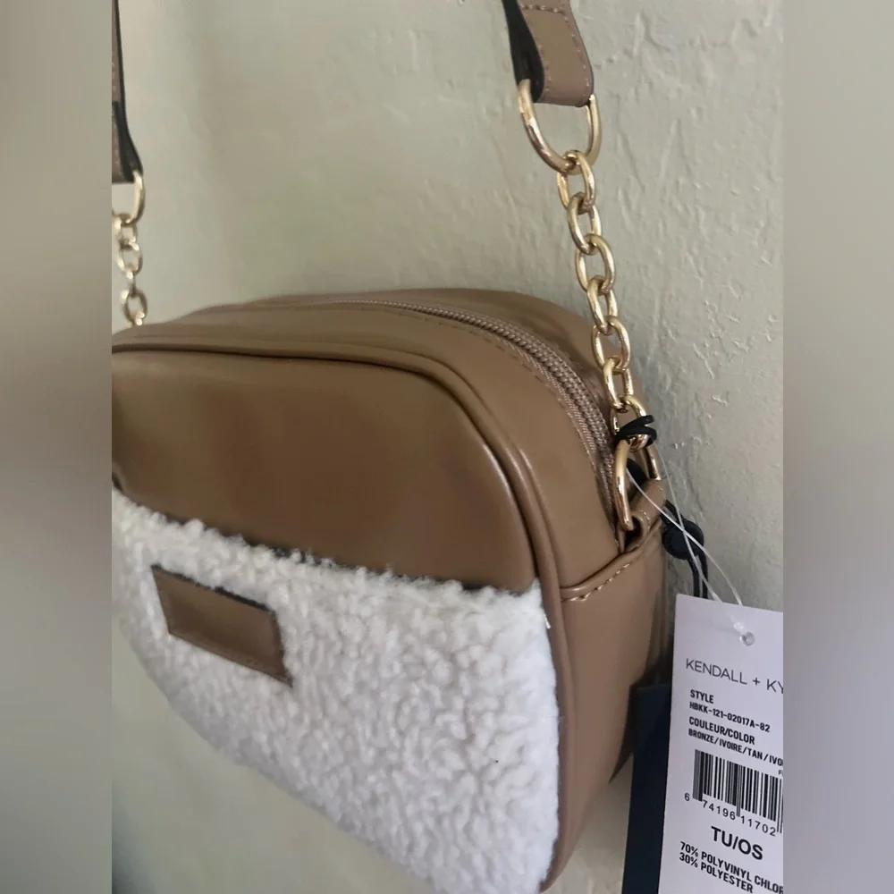 Kendall & Kylie elevate your